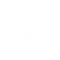 arrow down icon
